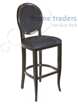 Adelaide Bar Stools Props, Prop Hire