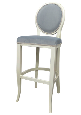 tall vintage bar stools Props, Prop Hire