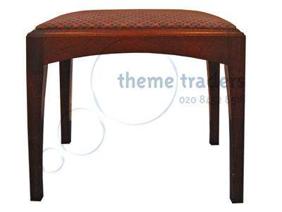 Stool Props, Prop Hire