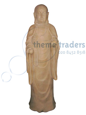 Buddha Statue Props, Prop Hire