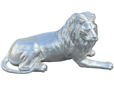 Silver Lion Props, Prop Hire