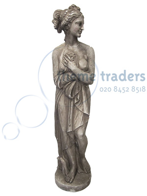 Classical Roman Statue Props, Prop Hire