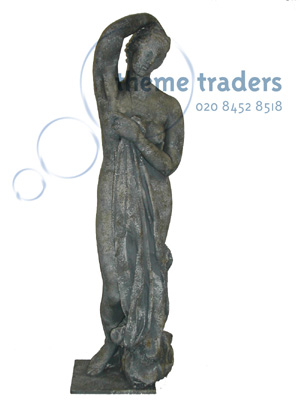 Roman Statues Props, Prop Hire