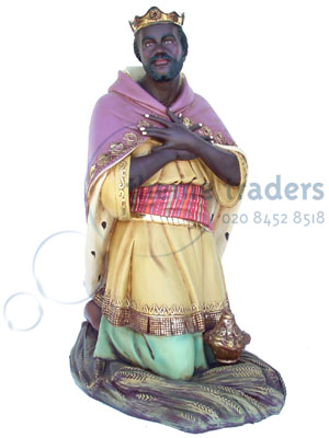 Statue King Props, Prop Hire