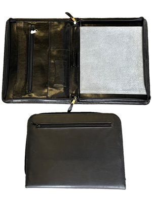 Executive Briefcases Props, Prop Hire