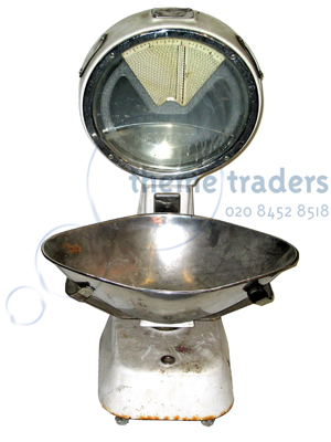 Scales Props, Prop Hire