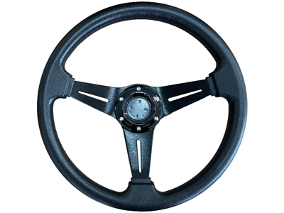 Steering Wheel Props, Prop Hire