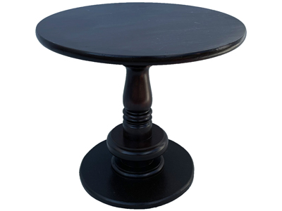 Low Side Tables Props, Prop Hire