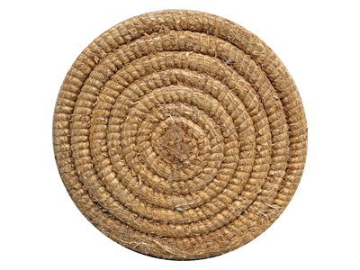 Target Archery Props, Prop Hire