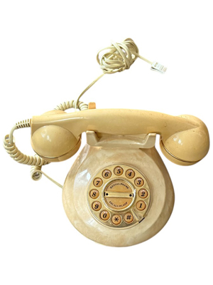 Knightsbridge Telephone Props, Prop Hire