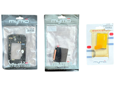 Blackberry Mobile Telephone Parts and Accessories Props, Prop Hire