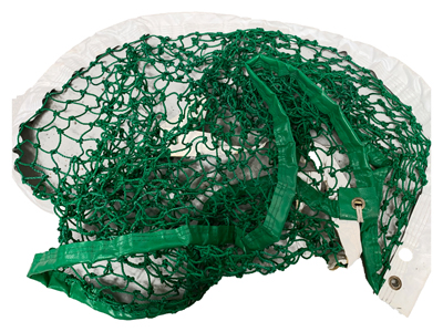 Tennis Net Props, Prop Hire