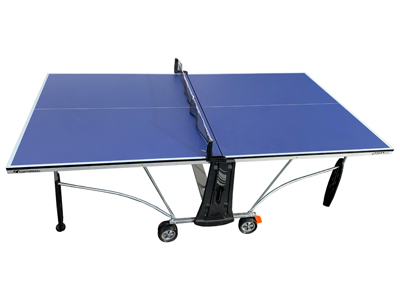 Table Tennis Table Props, Prop Hire