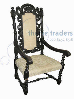 Throne of Thrones Props, Prop Hire