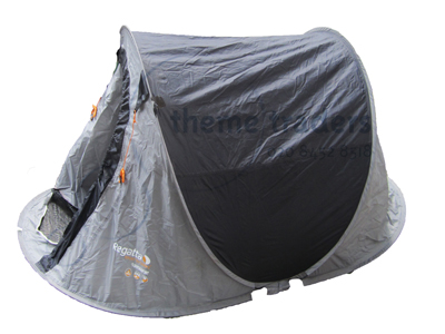 Tents Props, Prop Hire