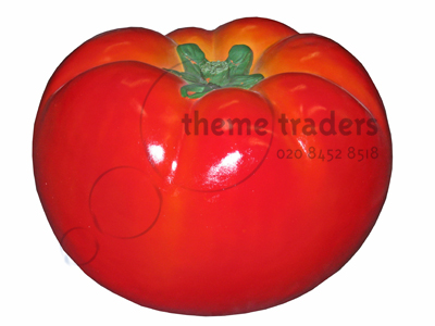 Giant Tomato Props, Prop Hire