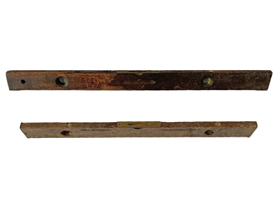 Vintage Surveyors Levels Props, Prop Hire