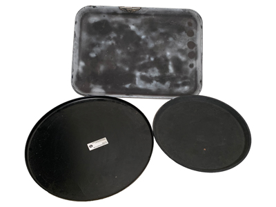 Pub Drinks Trays Props, Prop Hire