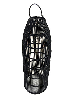 Lobster Fish Trap (Small) Props, Prop Hire