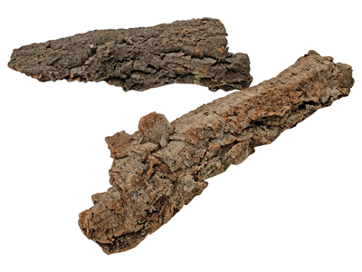 Bark Props, Prop Hire