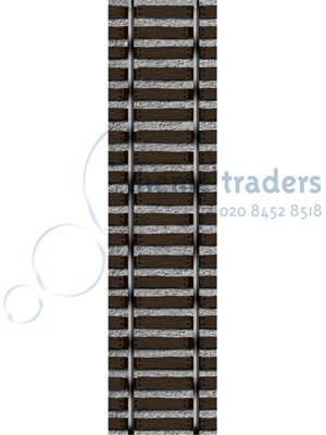 Train Track Mats Props, Prop Hire