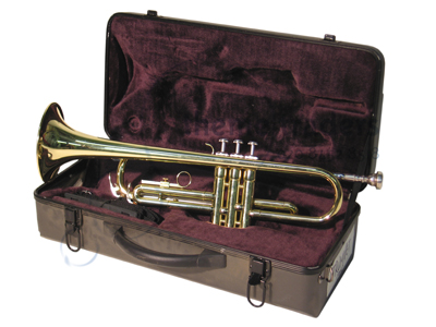 Trumpets Props, Prop Hire