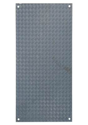 Truckway Props, Prop Hire