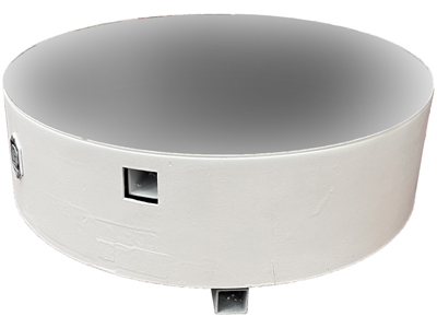 Heavy Duty Turntables Props, Prop Hire