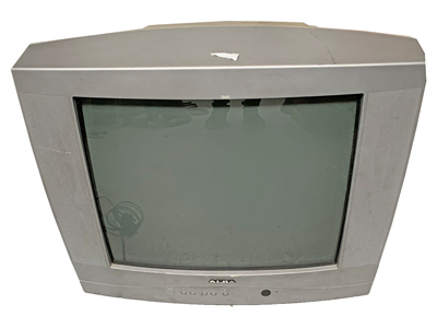 Alba Television Props, Prop Hire