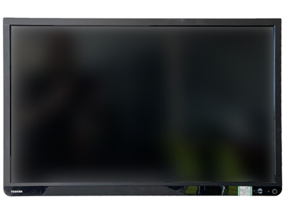 Led Screen Props, Prop Hire