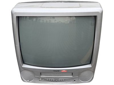 Matsui Video Television Props, Prop Hire