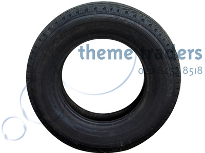 Tyres Mixed Props, Prop Hire