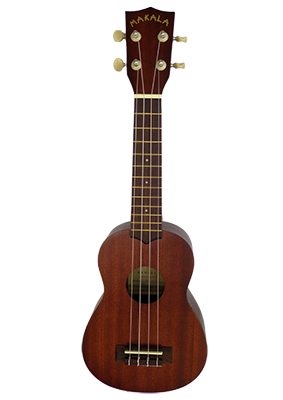 Ukulele Props, Prop Hire