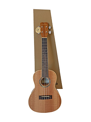 Ukulele Spanish Props, Prop Hire