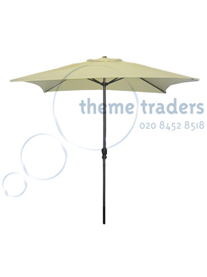 Umbrella Parasols Props, Prop Hire