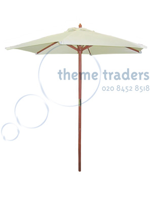 Parasols Props, Prop Hire