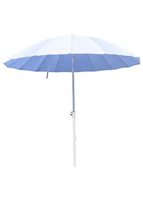 White Parasol Props, Prop Hire