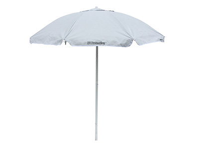 White Parasol Props, Prop Hire