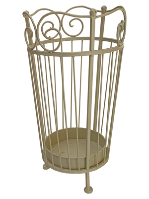 Umbrella Stand Props, Prop Hire
