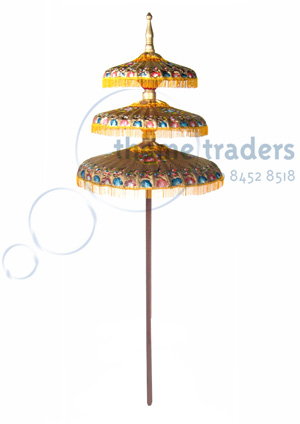 Umbrellas Parasols Props, Prop Hire