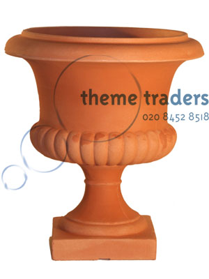 Urn Props, Prop Hire