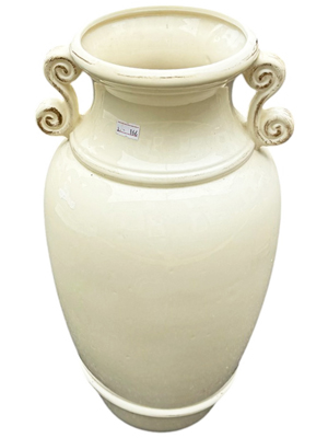 Classical Large Vase Props, Prop Hire