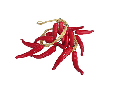Chilli Strings Props, Prop Hire
