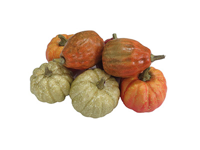 Gourds Props, Prop Hire