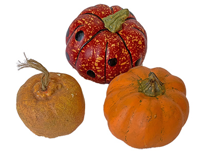 Gourd Props, Prop Hire