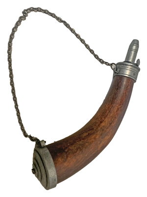 Powder Keg Props, Prop Hire