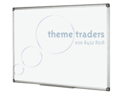 Dry Wipe Board Props, Prop Hire