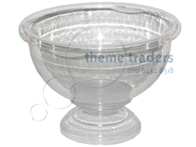 Wine Buckets Props, Prop Hire