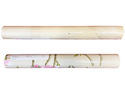 Wallpapers and Lining Papers Props, Prop Hire